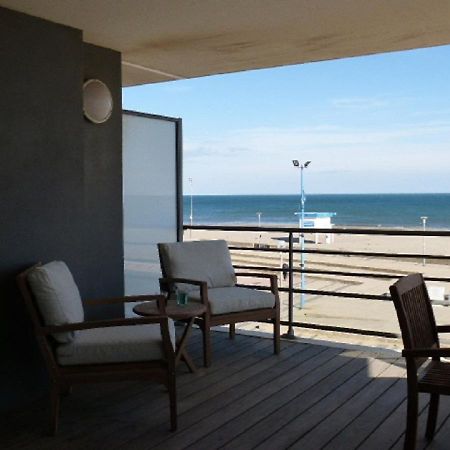 La Perle Marine, Luxe Et Raffinement, Appartement T4 Front De Mer Narbona Zewnętrze zdjęcie